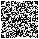 QR code with Kirkendall Law Offices contacts
