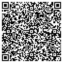 QR code with NEWINDSHIELD.COM contacts