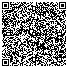 QR code with Mountain West Bark Products contacts
