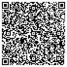 QR code with Robert L Fackrell DDS contacts