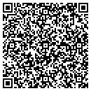 QR code with NCR Corp contacts