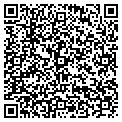 QR code with KUNA Copy contacts