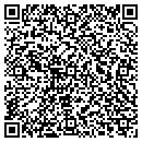 QR code with Gem State Collection contacts