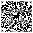 QR code with Valley Boat & Motor Inc contacts