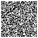 QR code with Bit T Ranch LLC contacts