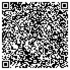 QR code with Seventh Day Adventist Church contacts
