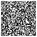 QR code with C4 Auto Body contacts