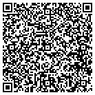 QR code with Carla & Mark Everhart contacts