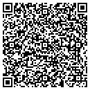 QR code with Rogo's Tee Box contacts