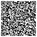 QR code with Weiser PUMp&pipe contacts