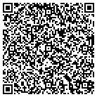 QR code with Idaho Institute of Bifeedback contacts