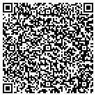 QR code with Top Notch Truck Trailer contacts