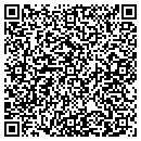 QR code with Clean Machine Auto contacts
