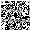 QR code with Mr C Laundromat contacts