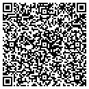 QR code with Fawcett Stacking contacts