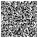 QR code with Conservatory The contacts