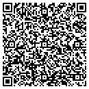 QR code with Gile-Buck & Assoc contacts