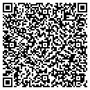 QR code with Mr Formal contacts