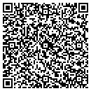 QR code with Goldenage Concepts contacts