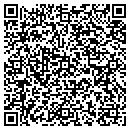 QR code with Blackstock Ranch contacts