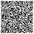 QR code with Boise Oral & Maxillofacial contacts