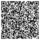 QR code with A Plus Professionals contacts