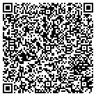 QR code with Primary Colors Learning Center contacts
