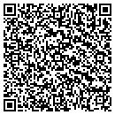 QR code with Pro Properties contacts