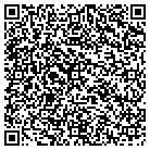 QR code with Maximum Video Systems Inc contacts