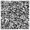 QR code with Christa's Bridal contacts