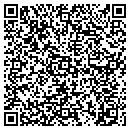 QR code with Skywest Airlines contacts