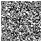 QR code with Pocatello Simplot Credit Union contacts