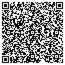 QR code with Aguililla Restaurant contacts