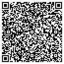 QR code with Callies Niche contacts