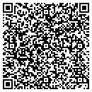 QR code with Maurice Fuller contacts