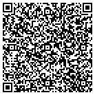 QR code with Steve Treasure Transportation contacts
