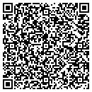 QR code with Human Connection contacts