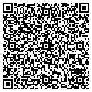 QR code with Peet Shoe Dryer contacts