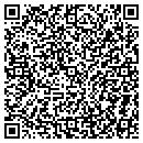 QR code with Auto Express contacts