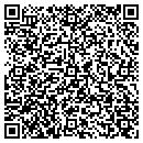 QR code with Moreland Second Ward contacts