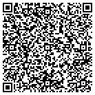 QR code with Tumbleweed Learning Center contacts