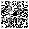 QR code with Chef Ron contacts