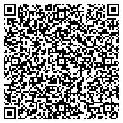 QR code with Matthews Publishing Group contacts