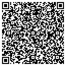 QR code with State Line Land & Timber contacts
