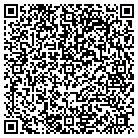 QR code with Bureau of Weights and Measures contacts