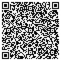 QR code with ACI contacts