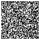 QR code with Clearwater Fence Co contacts