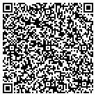 QR code with Hyper Logic Resource Group contacts