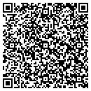 QR code with Dance Is Everything contacts