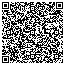 QR code with Cuzzins Photo contacts